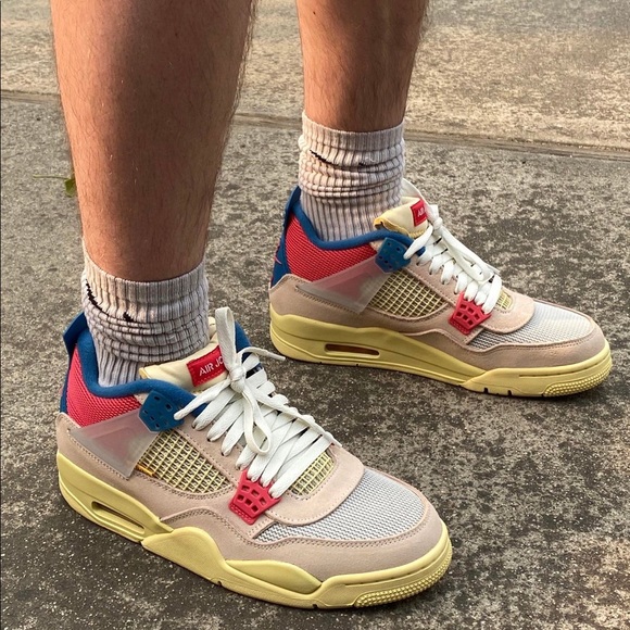 Meet your Posher, Kyle - Picture 1 of 1